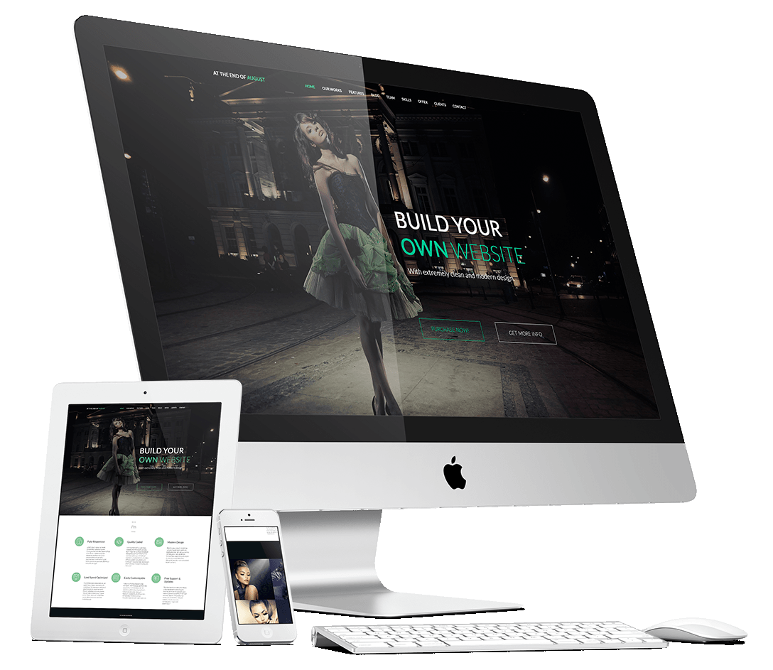 //sandbox.unbreakableukraina.com/wp-content/uploads/2016/04/product41.png